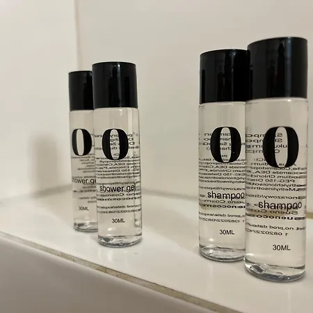 Διαμέρισμα Center *